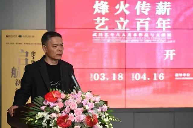 为加强渝陕文化艺术交流,彰显两地文化的繁荣与共生,推进两地文化品牌